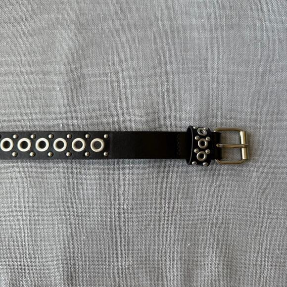 Black metal y2k - Picture 3 of 4